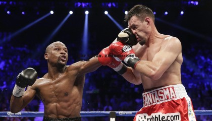 乐虎国际-蓄谋已久的开拓者，正是杨瀚森NBA之路的最佳归宿