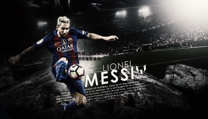 乐虎国际-朱正谈伤情，大腿受伤成转折点，坦言若未出战而输球将痛苦难当