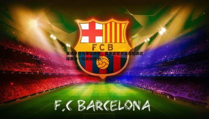 乐虎国际-赛场更迭与赛程调整，赛事运营方深度解读区域赛第一阶段新规划