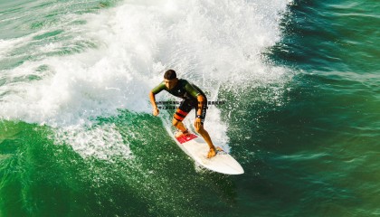 乐虎国际-山西崇德荣海队主场迎战上海海港富盛经开队，中乙联赛第13轮焦点战即将打响