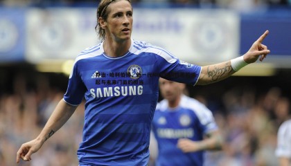 乐虎国际-乔治·哈利伯顿，新一代NBA超级巨星的崛起与未来门面的担当