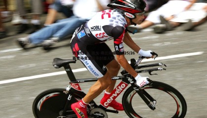 乐虎国际-传奇归来，迭戈-弗兰将成为2025/26赛季马竞会员卡封面人物