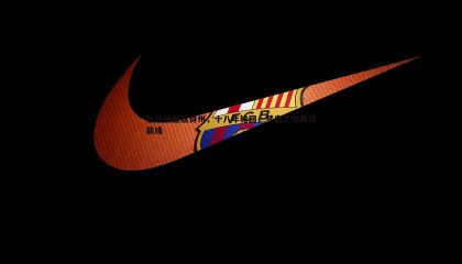 乐虎国际-杜兰特重返得州，十八年轮回，梦启之地再续前缘