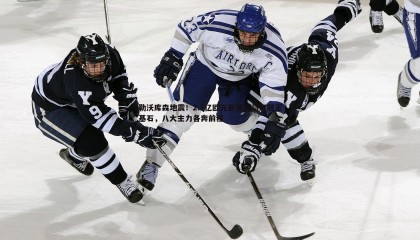 乐虎国际-勒沃库森地震！2.3亿欧元巨资撬动双冠王基石，八大主力各奔前程