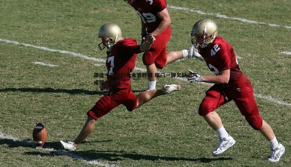 乐虎国际-邵佳一率队六轮未尝胜绩 临门一脚欠缺运气成提升关键