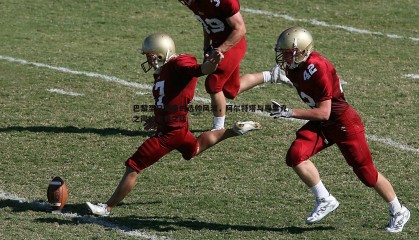 乐虎国际-巴黎圣日耳曼的选帅风波，阿尔特塔与恩里克之间的未竟之缘