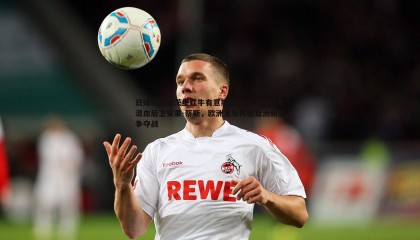 乐虎国际-日媒曝萨尔茨堡红牛有意斯图加特20岁日本混血后卫安里-蔡斯，欧洲足坛再掀亚洲新星争夺战