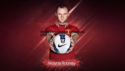 乐虎国际-中国女重世界杯团体赛摘银 东京奥运资格近在咫尺