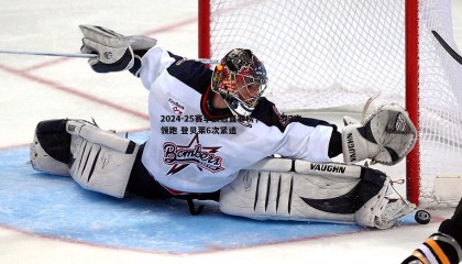 乐虎国际-2024-25赛季欧冠直塞榜，德保罗7次领跑 登贝莱6次紧追