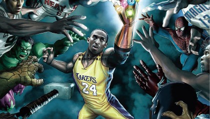 乐虎国际-科克，我们需要拿出200%的努力，在面对皇马和巴萨时再上一个台阶