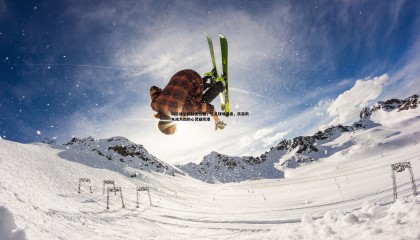 乐虎国际-科尔维尔的秘密慰藉，当足球场遇挫，乐高积木成为他的心灵避风港