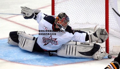 乐虎国际-智利队世预赛南美区垫底，附加赛希望渺茫，将迎战巴西乌拉圭