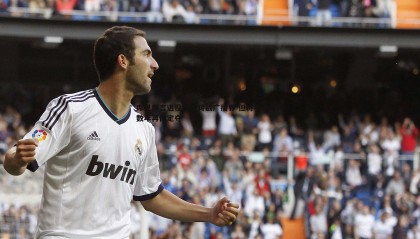 乐虎国际-库里坦言退役后或转战广播界 但将审慎等待数年再做定夺