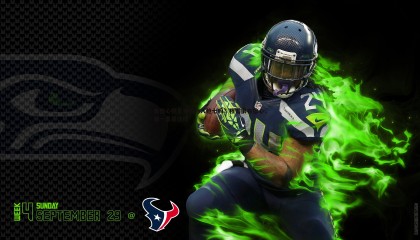 乐虎国际-有信心把系列赛拖入抢七吗？穆雷很有信心，我一直是这样