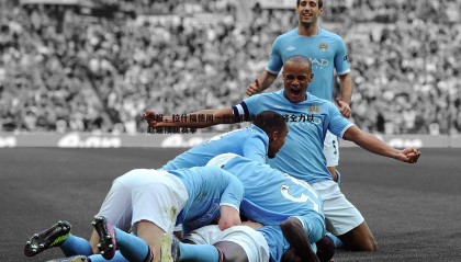 乐虎国际-邮报，拉什福德周一回曼联训练，他将全力以赴迎接新赛季