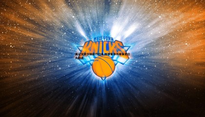 乐虎国际-美记文班少林修行归来 精神集中与身体定位大跃进