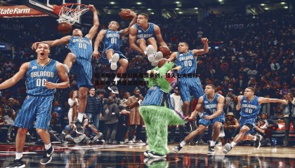 乐虎国际-纽卡斯尔夏窗引援屡遭重创，错失七大目标，塞斯科交易遭曼联截胡