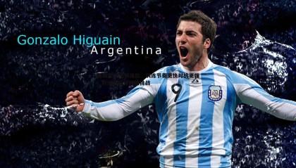 乐虎国际-杨瀚森NBA初体验，训练节奏更快对抗更强，积极适应新环境挑战