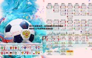 乐虎国际-魔幻与遗憾交织，哈利伯顿186分92助闪耀赛季 G7伤退铸成永恒叹息