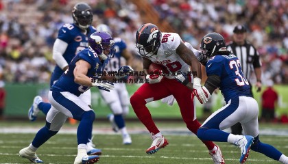 乐虎国际-维尼修斯情绪风波再起，安帅之子发声，激情非恶意，处理能力见高低