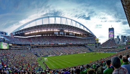 乐虎国际-图兰豪言决战，全队上下齐心，誓取关键胜利